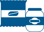 alimentos