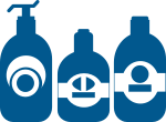 cosmeticos
