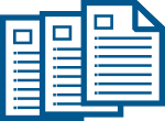 documentos geral
