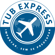 Tub Express - Transportes Internacionais