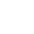 Tub Express